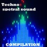 Techno Spetral Sound