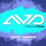 Come Together