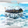 Detroit