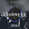 Loudness (Mini Album)