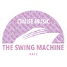 The Swing Machine