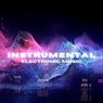Instrumental Electronic Music