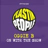 On With The Show