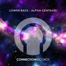 Alpha Centauri