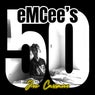 50eMCee's - O.V.