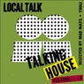 Talking House, Vol. 6