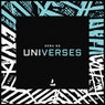 Universes