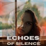 Echoes of Silence