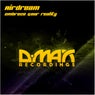 Embrace Your Reality (Original Mix)