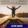 South of the Border II