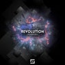 Revolution