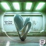 Te Catar - Extended Mix