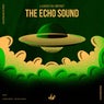 The Echo Sound