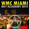 Wmc Miami Sky Academy 2015