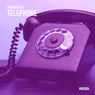 Telephone