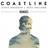 Coastline (Remixes)