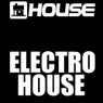 Electro House