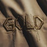 Gold (Extended)