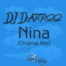 Nina