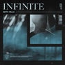 Infinite - Extended Mix