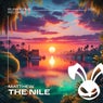 The Nile