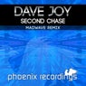 Second Chase (Madwave Remix)