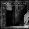 Under The Ground