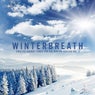 Winterbreath Vo. 2 - Chilled Lounge Tunes For The Winter Season