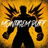 MONTAGEM PUFFY