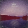 Half Light (Remixes) feat. Alisa Xayalith