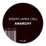 Anarchy