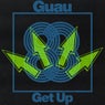 Get Up