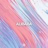 Alibaba (Extended Mix)