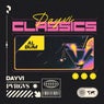 Dayvi Classics (Album)