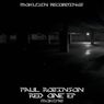Red One EP