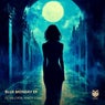 Blue Monday EP