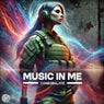 Music in Me
