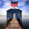 Lead Me Home (feat. Kimberly Davis)