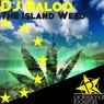 The Island Weed