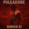 Pulgadore