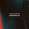 PIORFENA EP