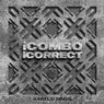 iCOMBO iCORRECT