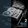 Breakbeat Archives Volume 2