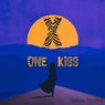 One kiss (Extended Version)