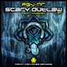 Scary Outlaw EP