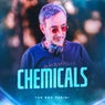 Chemicals (Extended Mix)