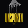 Unspoken