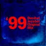 '99
