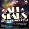 All Stars (Compilation Vol.1)