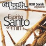 Espirito Santo em Mim